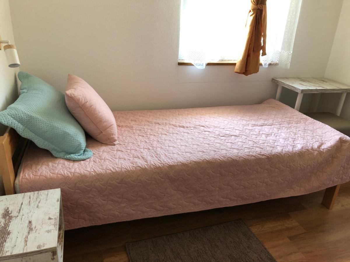 Guesthouse D&D Licko Petrovo Selo المظهر الخارجي الصورة
