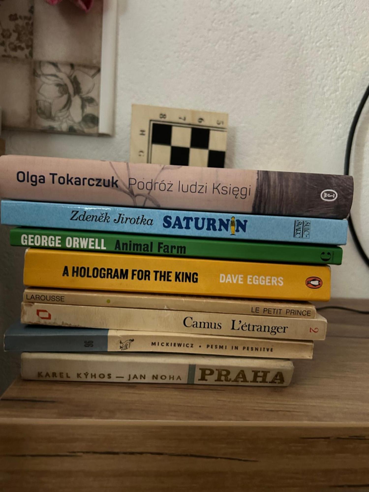 Guesthouse D&D Licko Petrovo Selo المظهر الخارجي الصورة