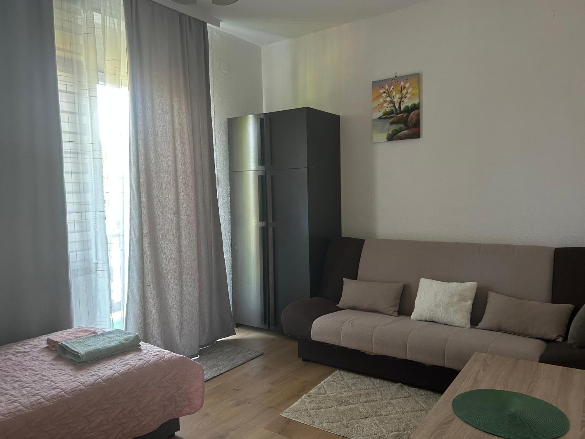 Guesthouse D&D Licko Petrovo Selo المظهر الخارجي الصورة